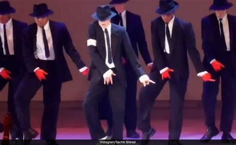 twitter viral jakol|Mashup Of 'Panchayat' Song With Michael Jackson Dance Goes .